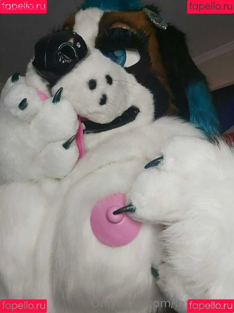 lexipuppy Onlyfans Photo Gallery 