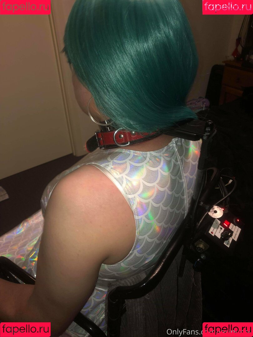 lexipuppy Onlyfans Photo Gallery 