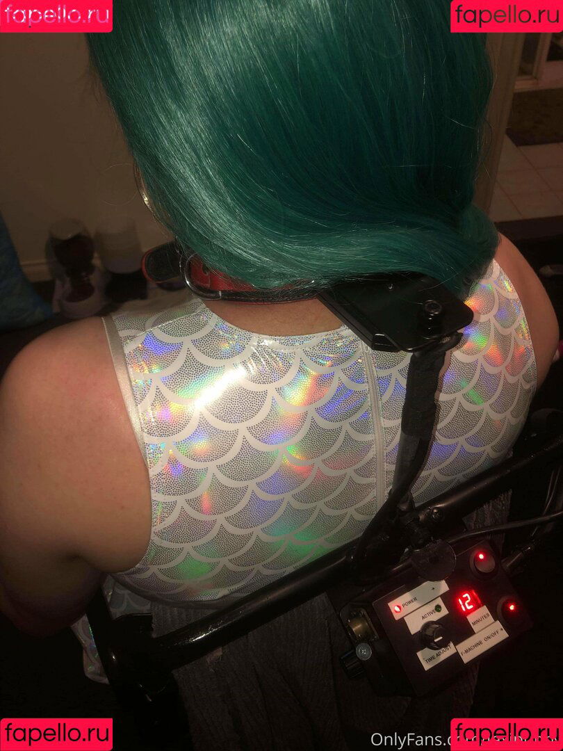 lexipuppy Onlyfans Photo Gallery 