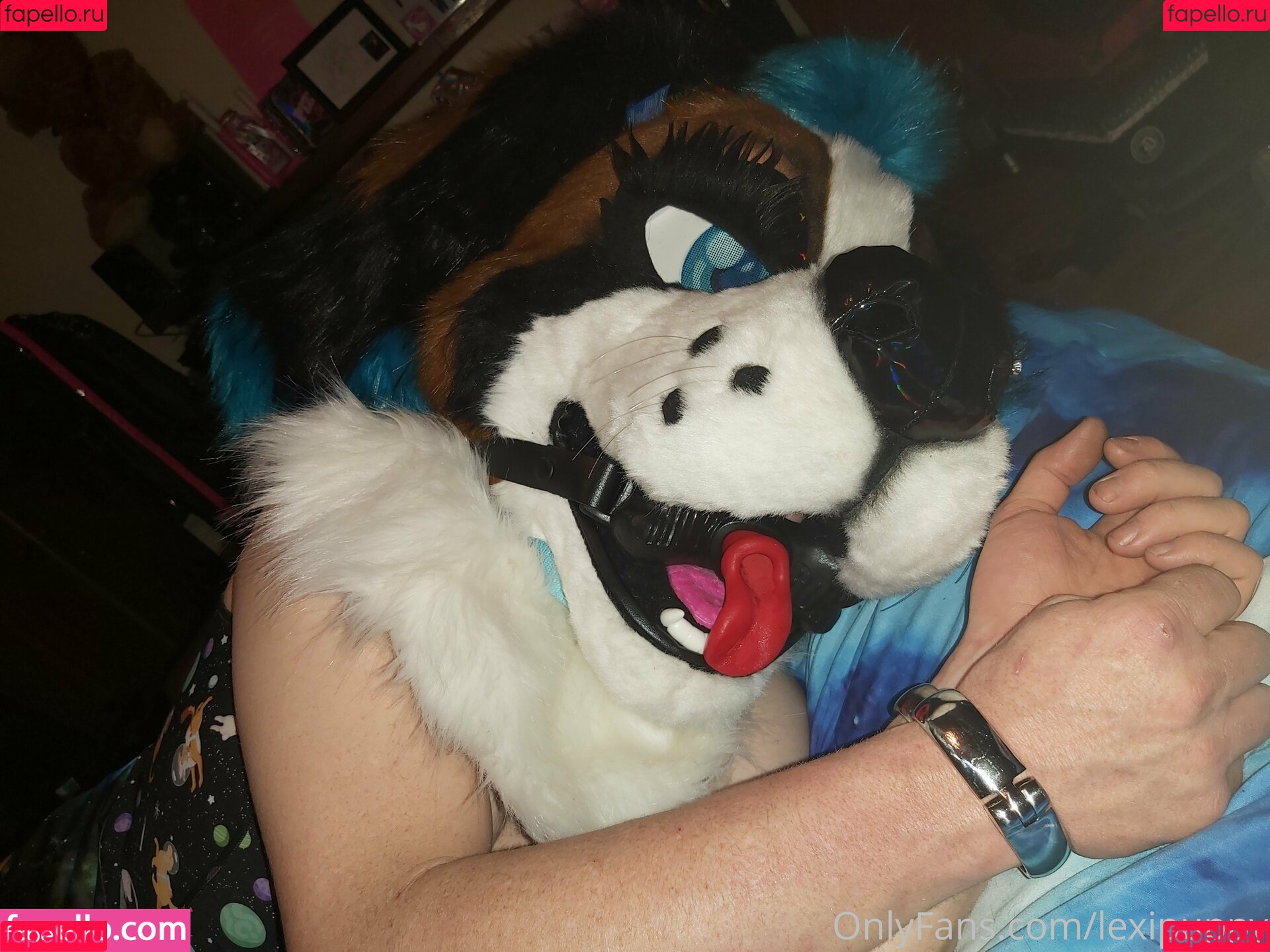 lexipuppy Onlyfans Photo Gallery 