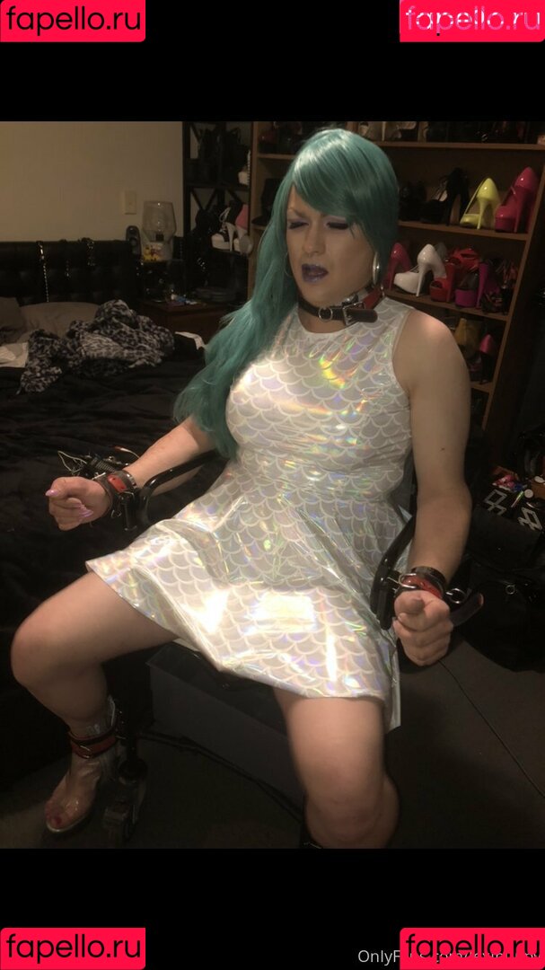 lexipuppy Onlyfans Photo Gallery 