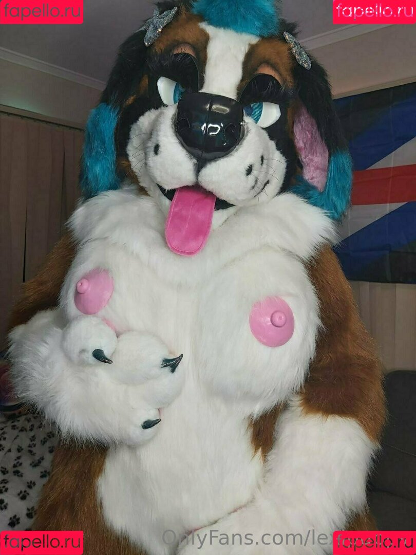 lexipuppy Onlyfans Photo Gallery 