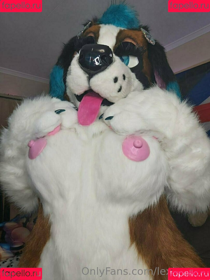 lexipuppy Onlyfans Photo Gallery 