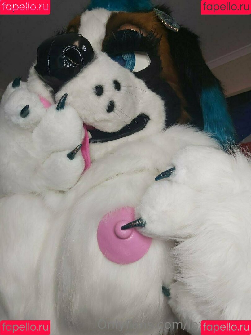 lexipuppy Onlyfans Photo Gallery 