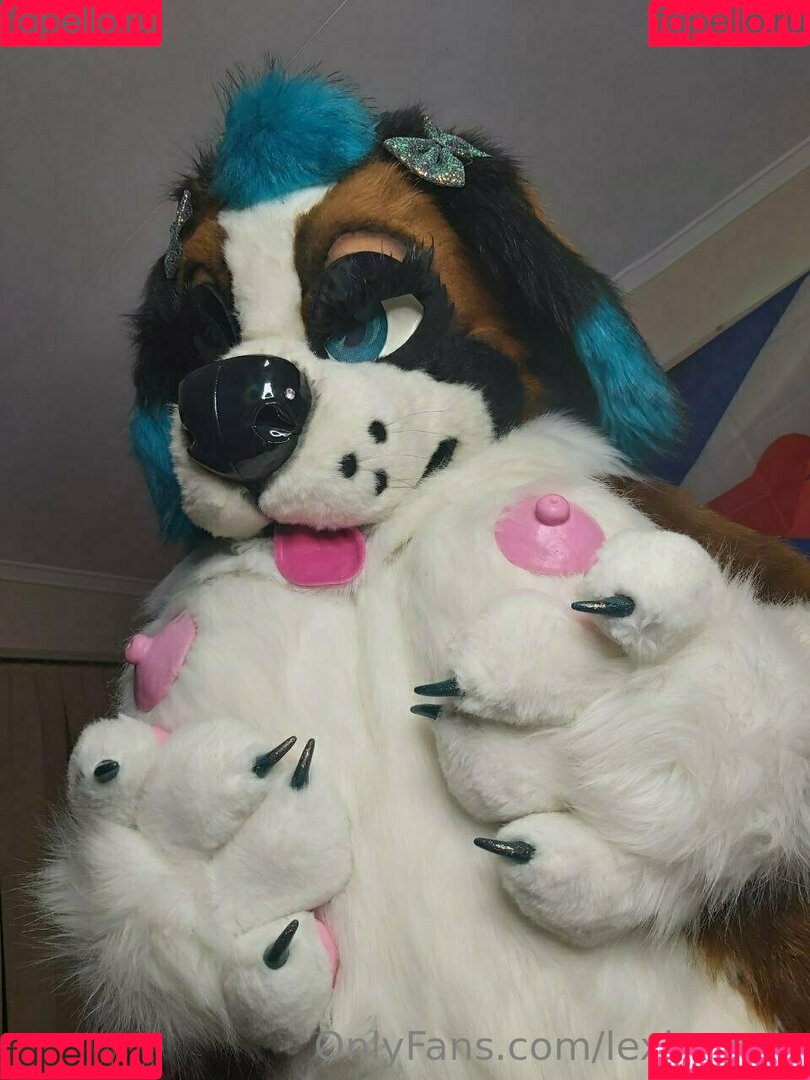 lexipuppy Onlyfans Photo Gallery 