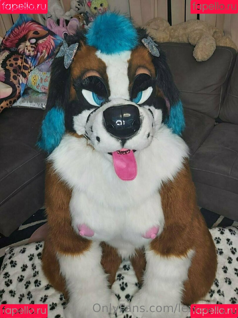 lexipuppy Onlyfans Photo Gallery 