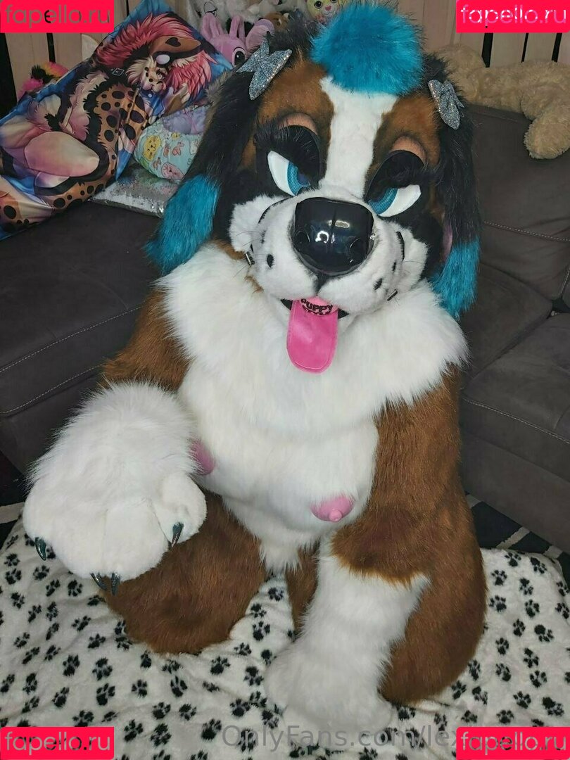 lexipuppy Onlyfans Photo Gallery 