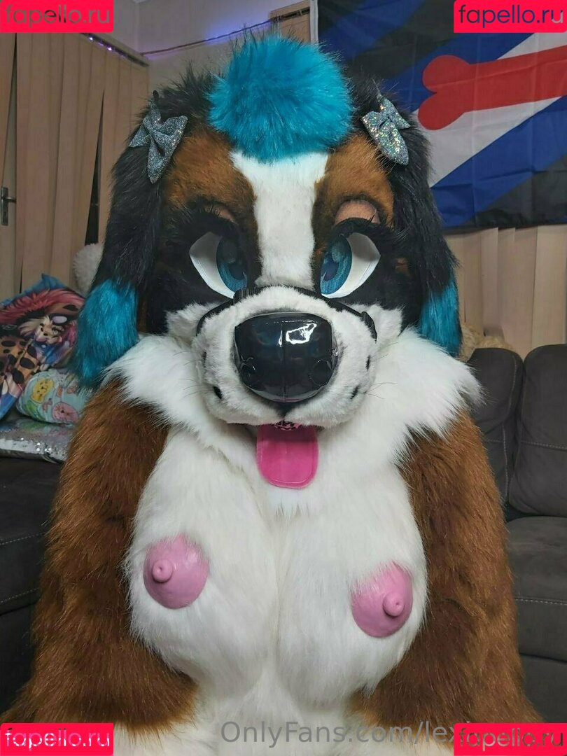 lexipuppy Onlyfans Photo Gallery 