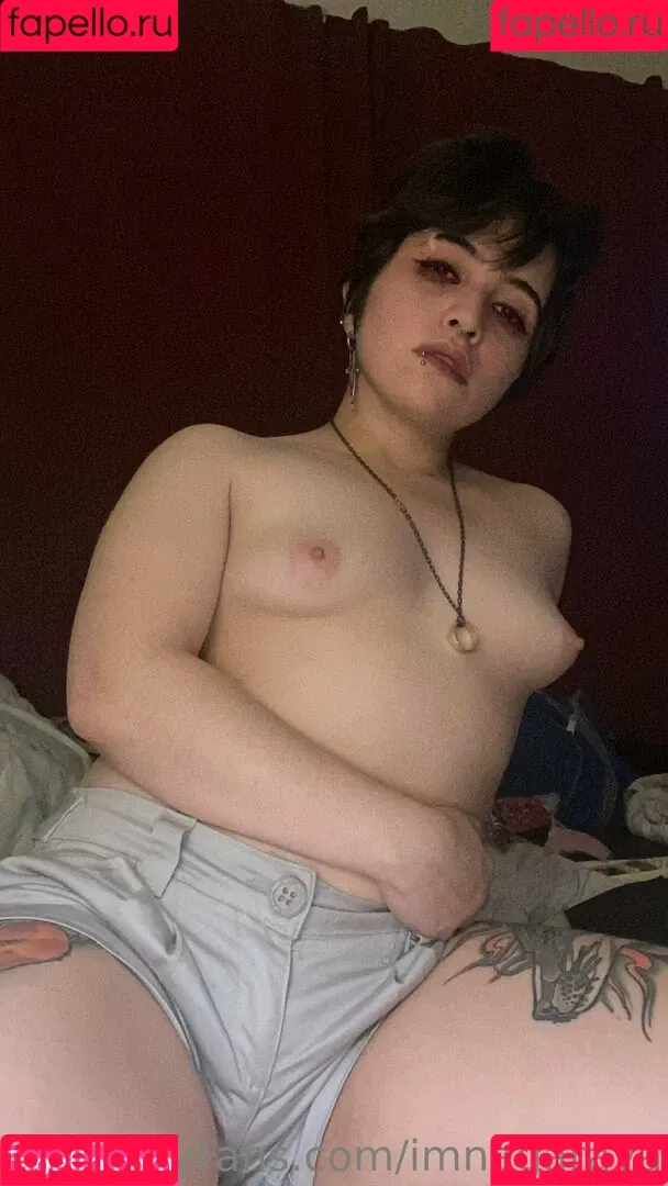 imnagaraya Onlyfans Photo Gallery 
