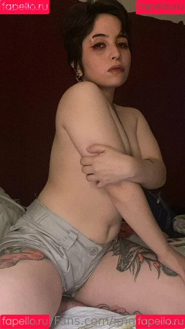 imnagaraya Onlyfans Photo Gallery 