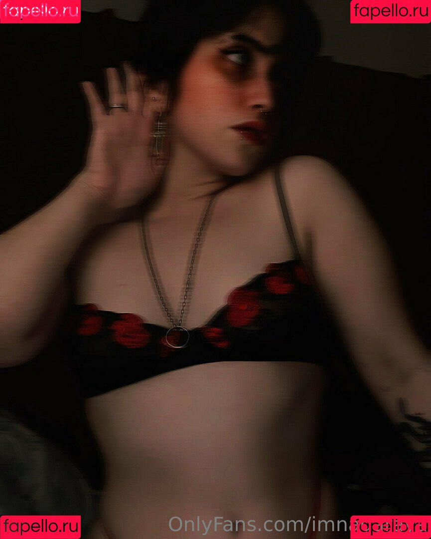 imnagaraya Onlyfans Photo Gallery 