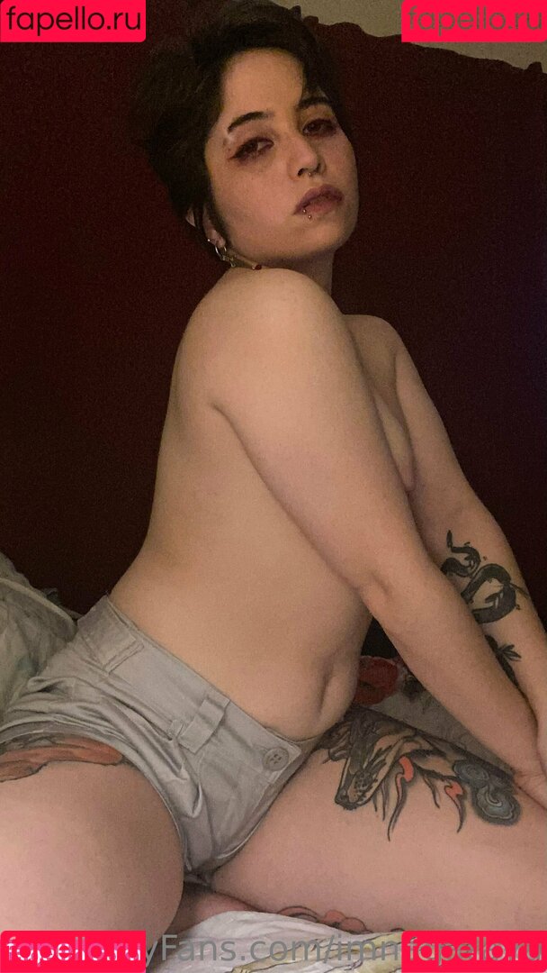 imnagaraya Onlyfans Photo Gallery 