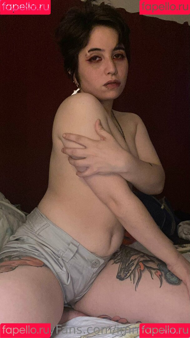 imnagaraya Onlyfans Photo Gallery 