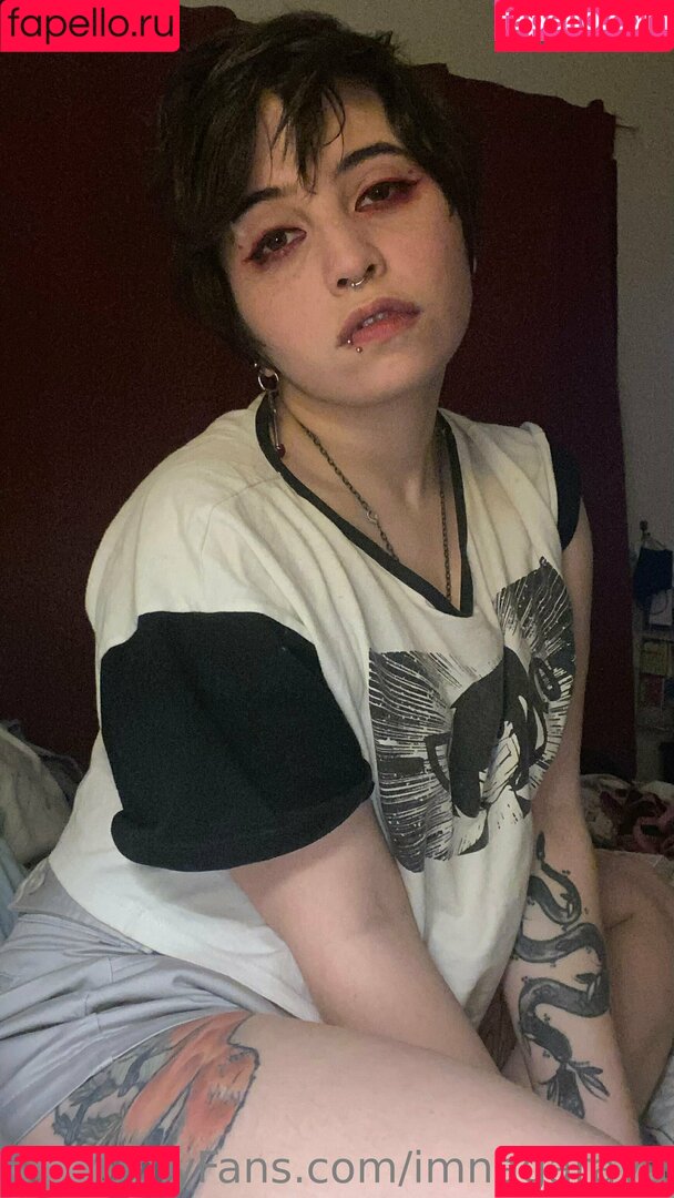 imnagaraya Onlyfans Photo Gallery 