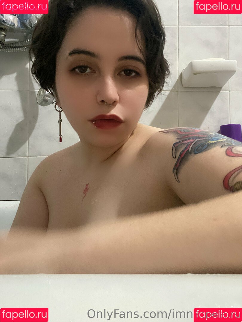 imnagaraya Onlyfans Photo Gallery 