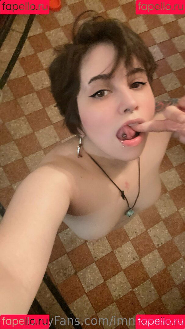 imnagaraya Onlyfans Photo Gallery 