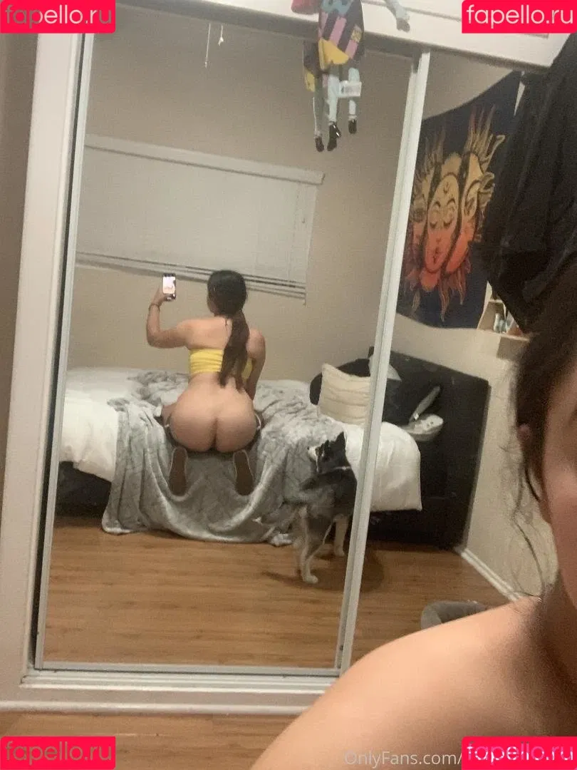 sofiamoonxxx Onlyfans Photo Gallery 