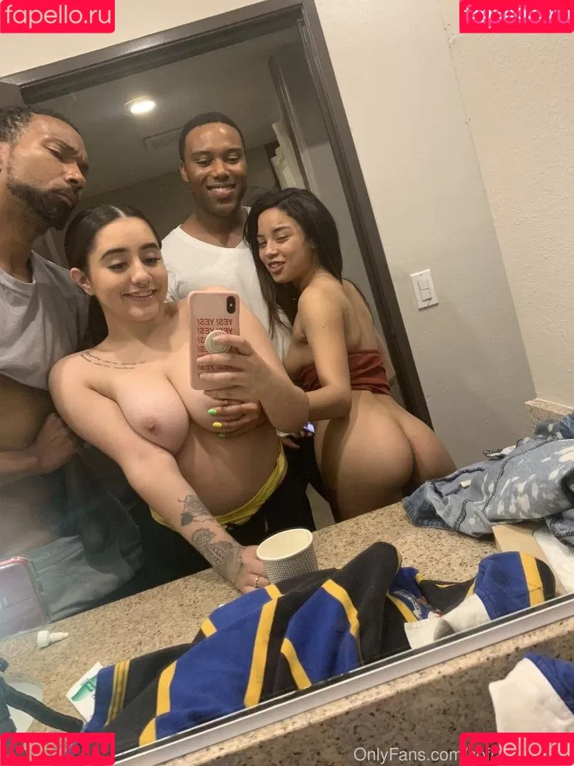 sofiamoonxxx Onlyfans Photo Gallery 