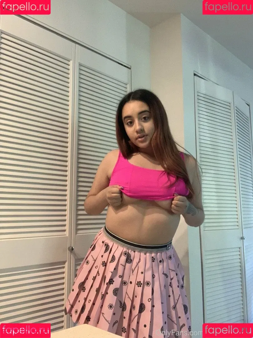 sofiamoonxxx Onlyfans Photo Gallery 