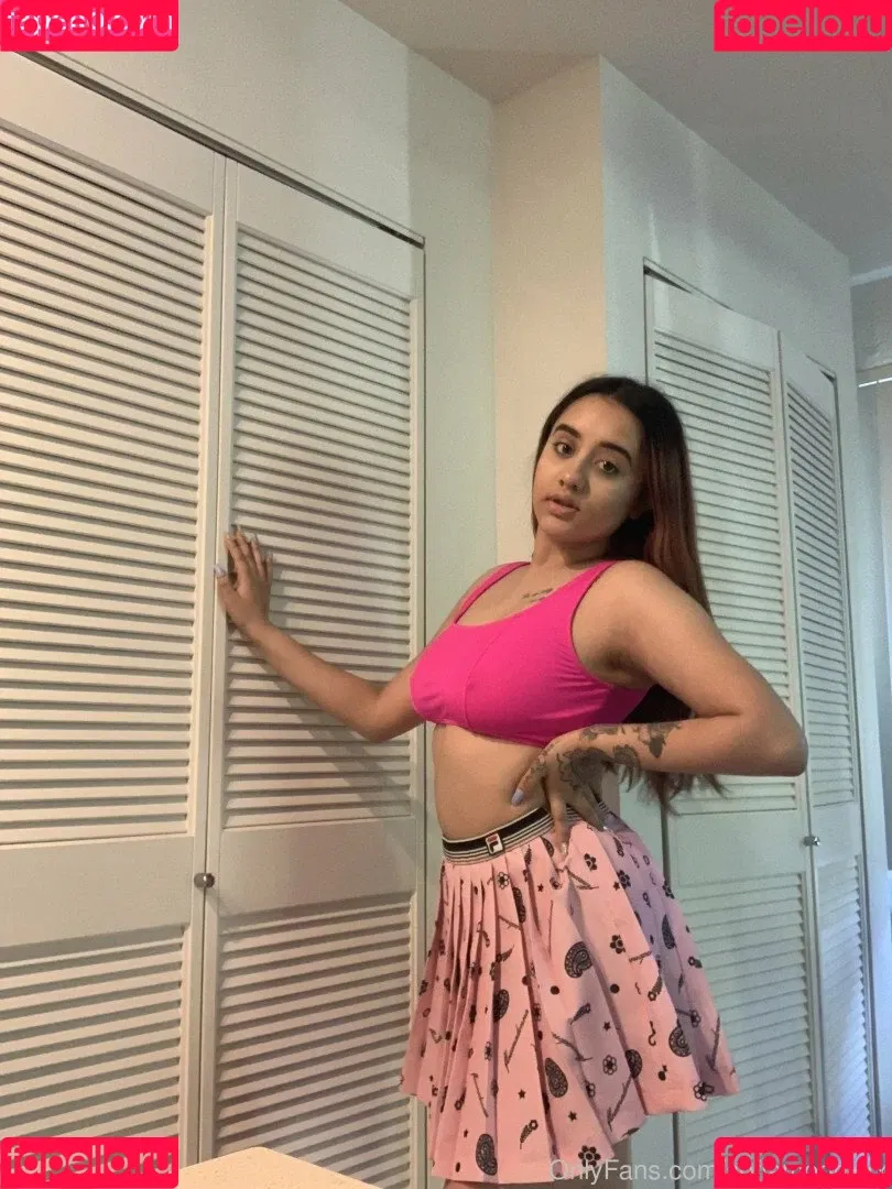 sofiamoonxxx Onlyfans Photo Gallery 