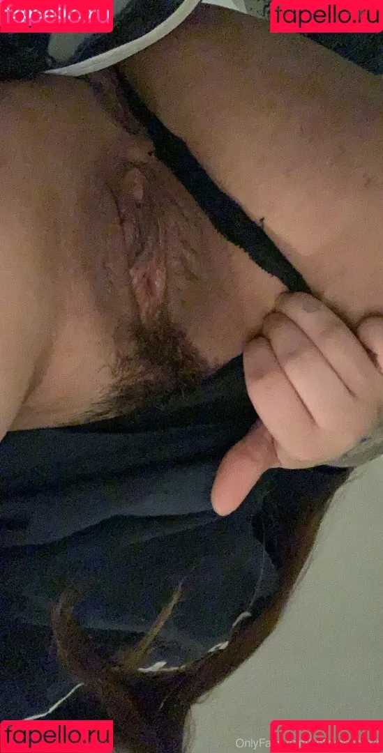 sofiamoonxxx Onlyfans Photo Gallery 