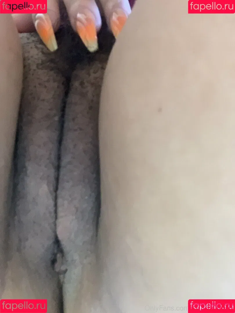 sofiamoonxxx Onlyfans Photo Gallery 