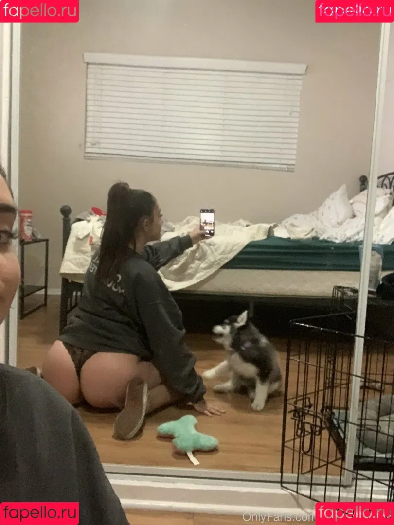 sofiamoonxxx Onlyfans Photo Gallery 