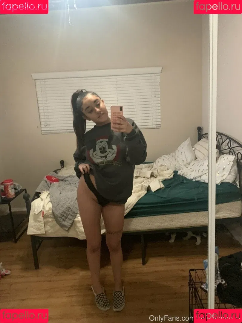sofiamoonxxx Onlyfans Photo Gallery 