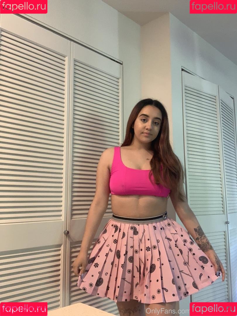 sofiamoonxxx Nude Onlyfans Photo 254