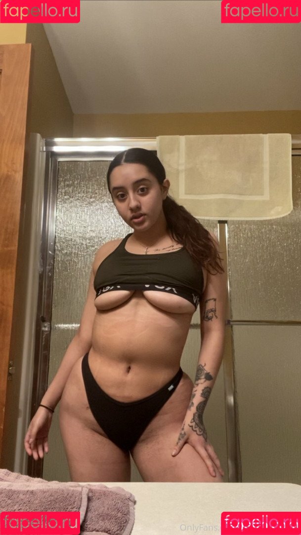 sofiamoonxxx Nude Onlyfans Photo 201