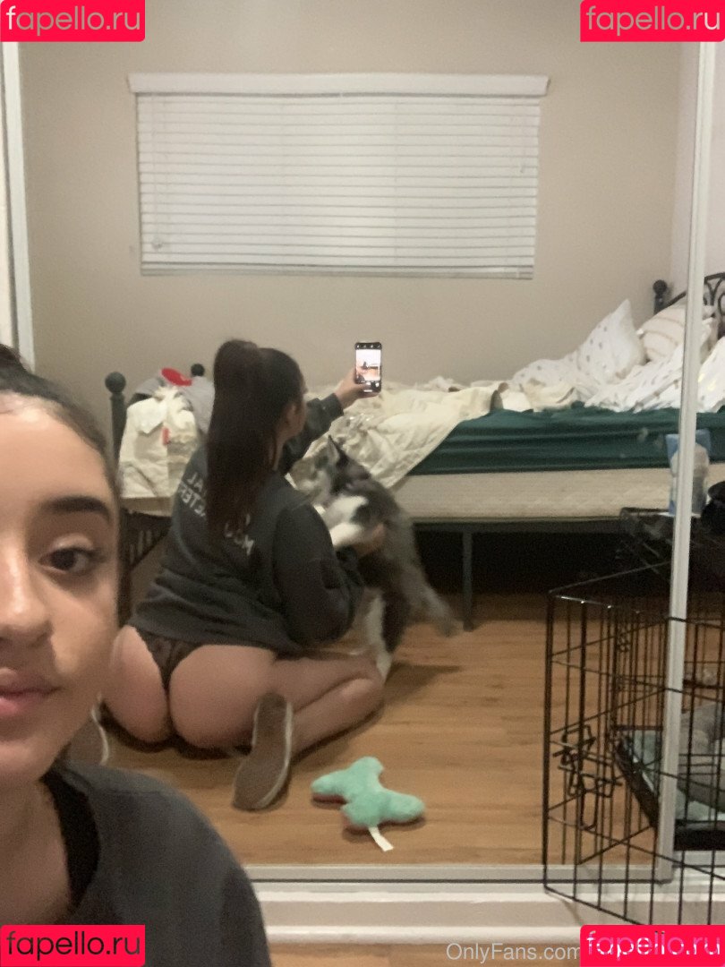 sofiamoonxxx Nude Onlyfans Photo 191