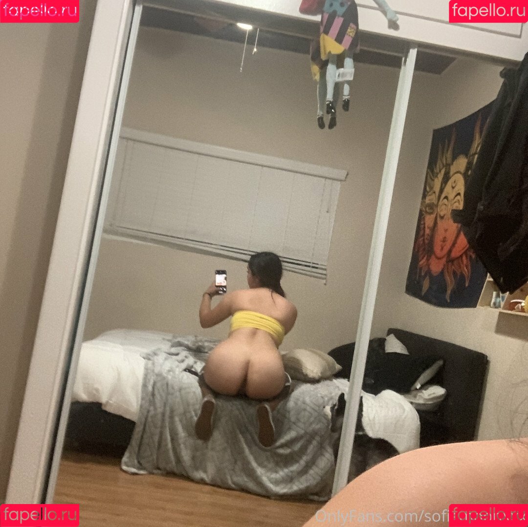 sofiamoonxxx Nude Onlyfans Photo 181