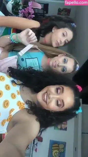 sofiamoonxxx Onlyfans Photo Gallery 