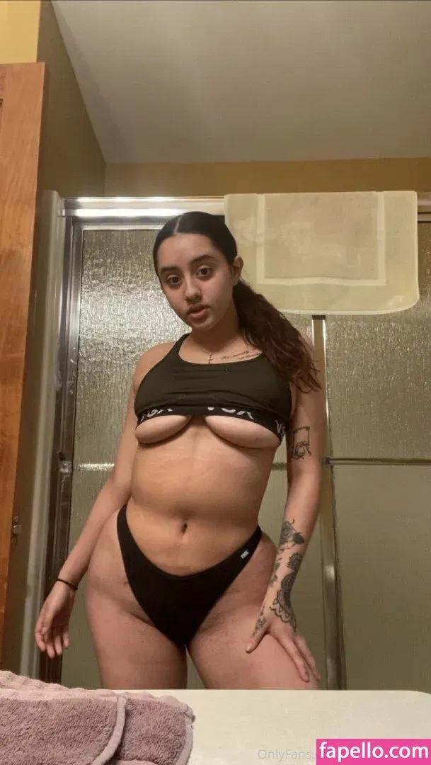 sofiamoonxxx Onlyfans Photo Gallery 