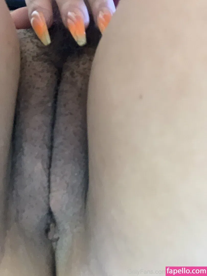 sofiamoonxxx Onlyfans Photo Gallery 