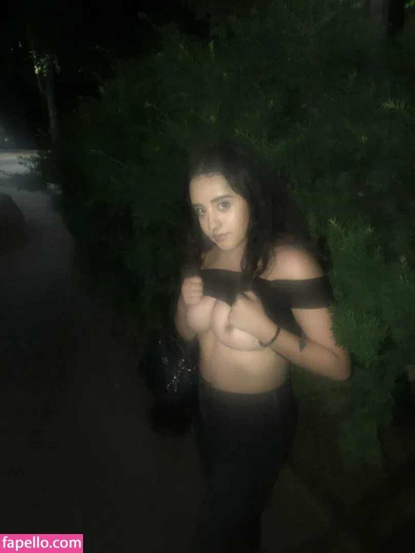 sofiamoonxxx Onlyfans Photo Gallery 