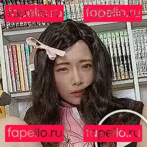 ichiha Onlyfans Photo Gallery 