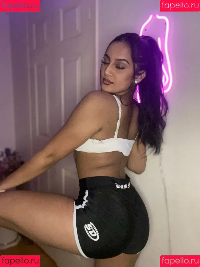 Sofia Rai Onlyfans Photo Gallery 