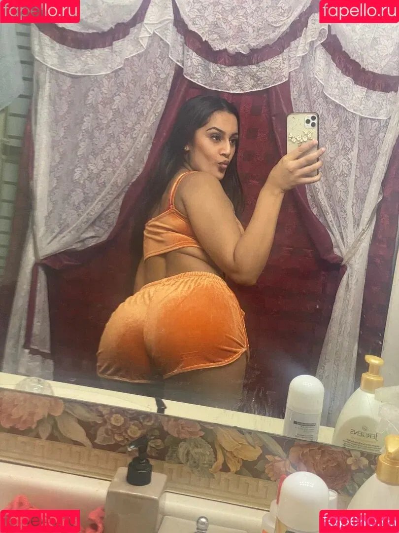 Sofia Rai Onlyfans Photo Gallery 