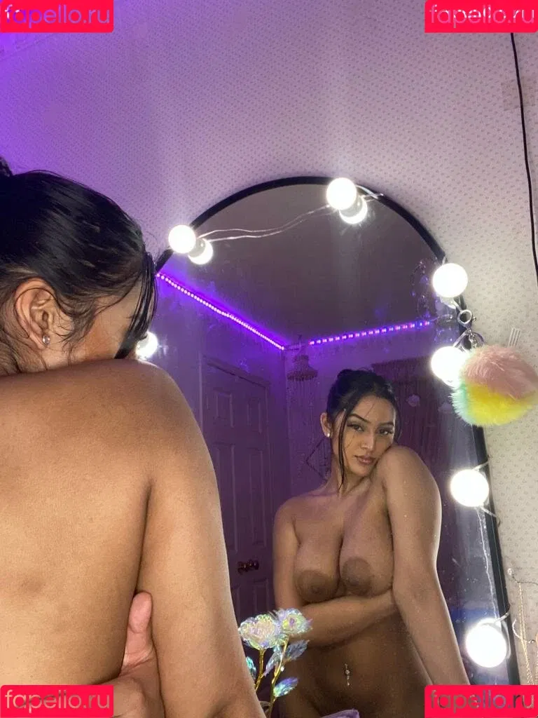 Sofia Rai Onlyfans Photo Gallery 