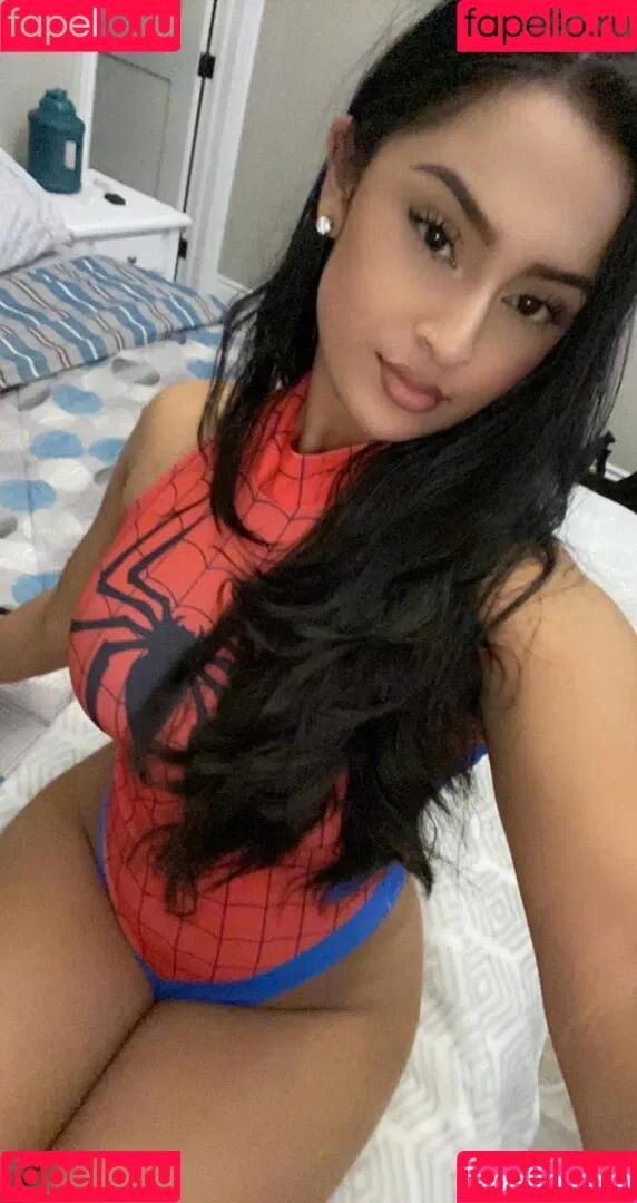 Sofia Rai Onlyfans Photo Gallery 