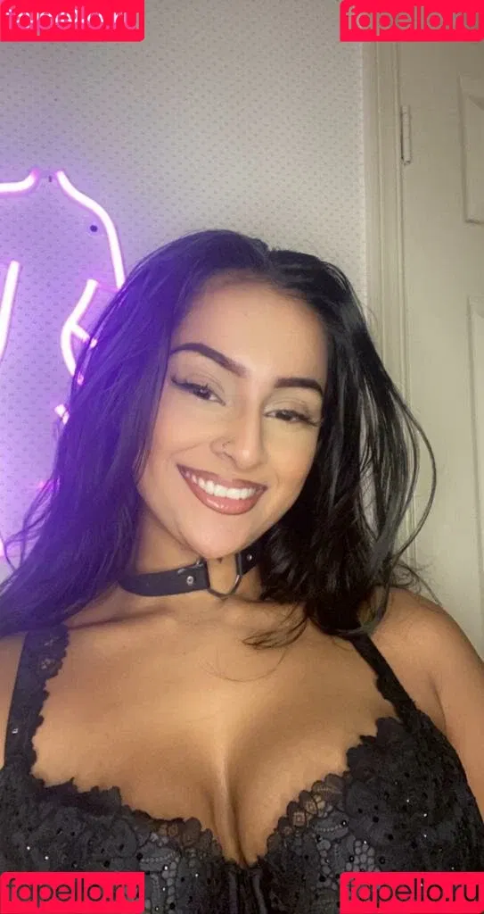 Sofia Rai Onlyfans Photo Gallery 