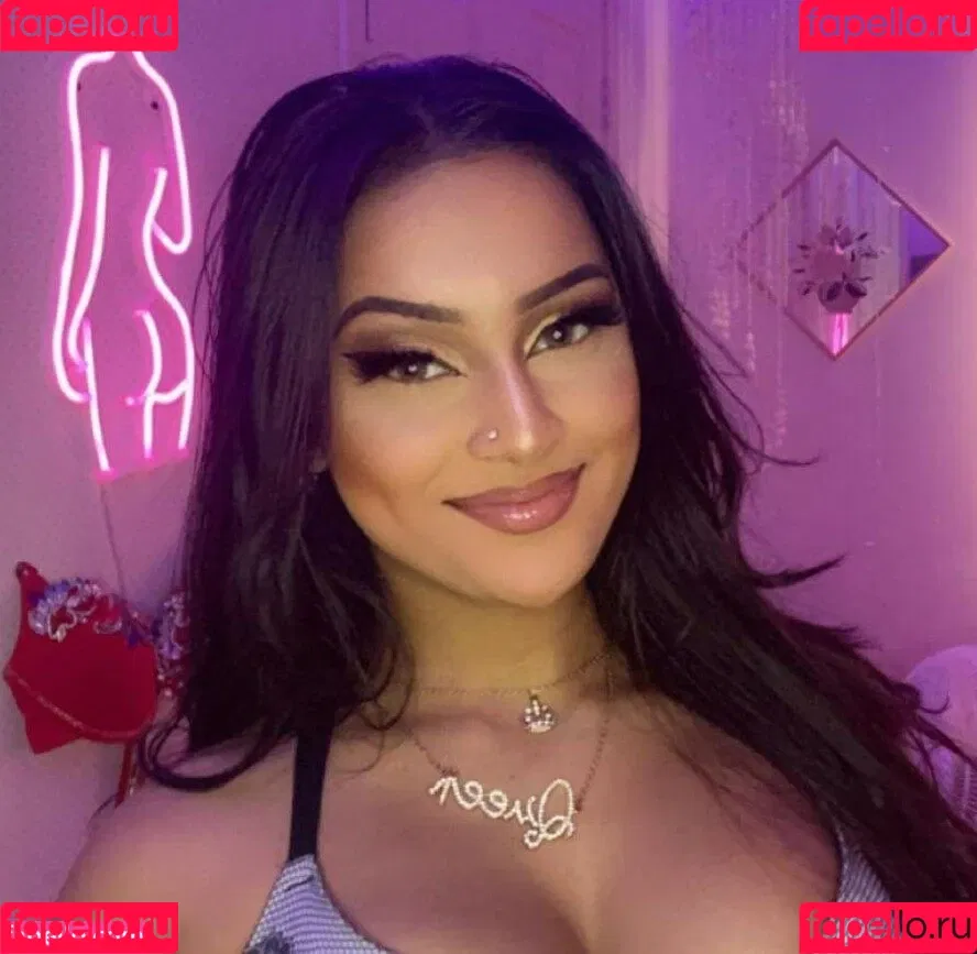 Sofia Rai Onlyfans Photo Gallery 