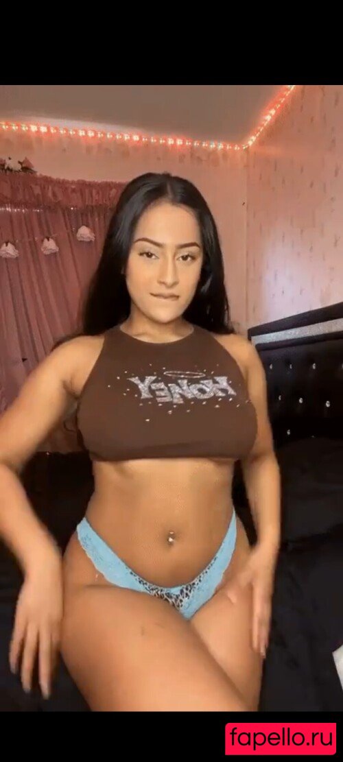 Sofia Rai Onlyfans Photo Gallery 