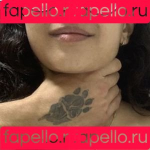 danikit Onlyfans Photo Gallery 