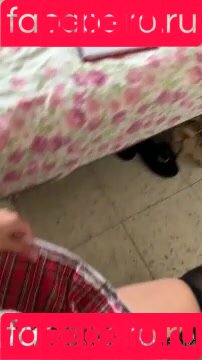 danikit Onlyfans Photo Gallery 