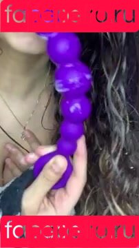 danikit Onlyfans Photo Gallery 