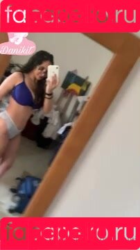 danikit Onlyfans Photo Gallery 