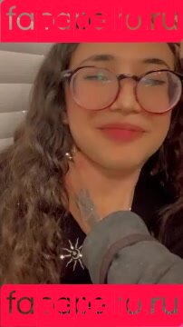 danikit Onlyfans Photo Gallery 