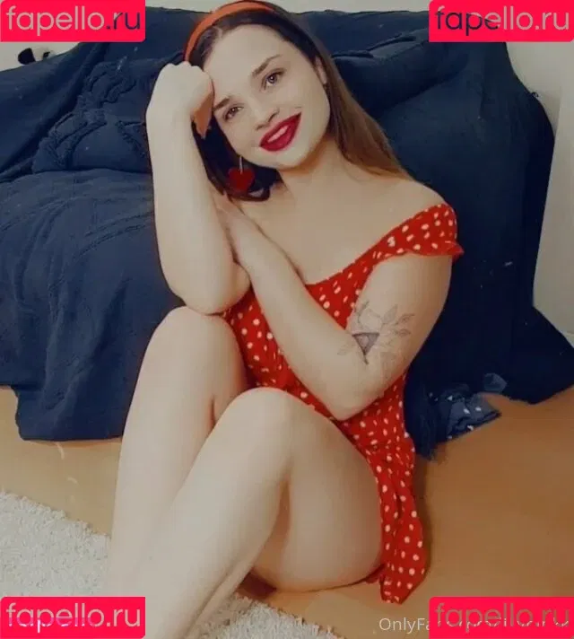 lillypinkk Onlyfans Photo Gallery 